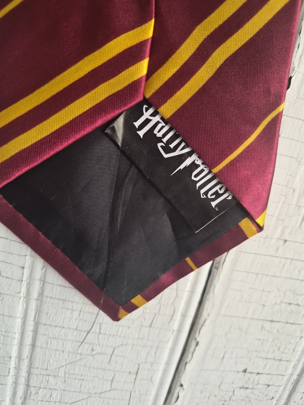 N/A classic maroon
